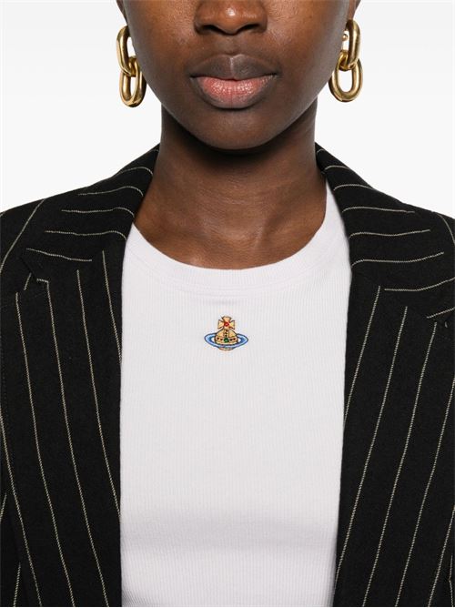  VIVIENNE WESTWOOD | 1G010019 J009CJ402